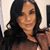 Rocio Rios's profile image