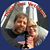 Robin Koch's profile image