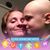 Jenni Gillespie Helms's profile image