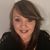 Roxann Merrill Leija's profile image