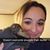 Stephanie Ann Thomas's profile image
