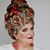 Julie Hatch Fairley's profile image
