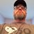 Roger L Brown's profile image