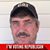 Patrick R Hoover's profile image