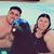 Trisha Ragsdale's profile image
