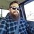 Scotty Andrews's profile image