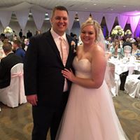 Stacey Darr's profile image