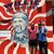 Andrew Jordan Folds's profile image
