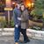 Austin Wright's profile image