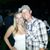 Jenna Wenaas's profile image