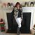 Jeanne Potter's profile image