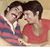 Teddy Witherspoon's profile image