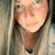 Je Nny's profile image