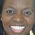 Tauheedah Rahman's profile image