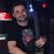 Jeramy Webb's profile image