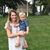 Colleen Brinker Baldus's profile image