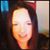Brandy Worley's profile image