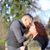 Cintia Zuniga's profile image