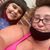 Bryanna Duro's profile image