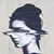Marie Tou's profile image
