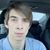 Jacob Aranda's profile image