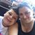 Lori Roemer's profile image