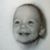 Judy Masters's profile image