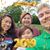 James B Beavan III's profile image