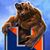 Gary Thompson's profile image