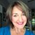 Nikki Godfrey-Hill's profile image