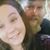 Courtney Barnhart's profile image