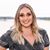 Lais Lawant's profile image
