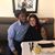 Mallory Diane Cunningham-Banks's profile image