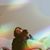 Sarah Strite's profile image