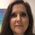 Bobbie Miller Shanahan's profile image