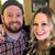 Heather L. Smith's profile image