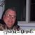 Susan Clifford-Kagels's profile image