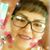 Miia SaNdoval's profile image