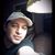 Jose Luis Ramirez's profile image