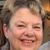 Ginger Thiels's profile image