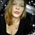 Jennifer Truong's profile image