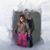 Lindsey Blocklinger's profile image