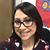 Miriam Hernandez Reynaga's profile image