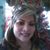 Betty Lopez's profile image