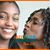Suzan McDowell's profile image