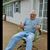 Johnny Powers's profile image
