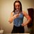 Rebecca Dawn Smith's profile image