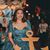 Jorgia Medina's profile image