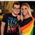 AJ Nicholas's profile image