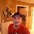 Fidel Villagrana's profile image